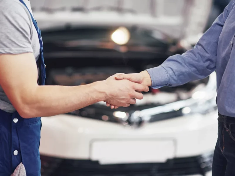 Ataşehir Atatürk Araba Tamircisi – 0533 964 58 03 | İstanbul